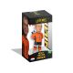 MINIX WC LEGENDS NETHERLANDS – WESLEY SNEIJDER
