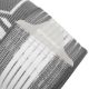 2. Spokey Segro Pro elbow brace SPK-941789
