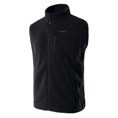 NALUM fleece vest