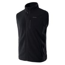 NALUM fleece vest