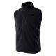 NALUM fleece vest