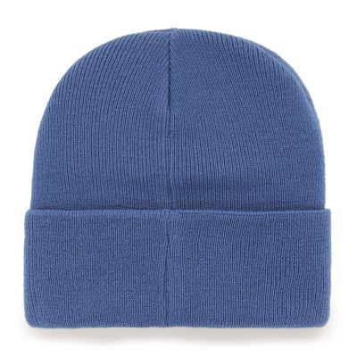 2. Brand `47 New York Yankees winter hat B-HYMKR17ACE-TB