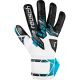 2. Reusch Attrakt Infinity NC Gloves M 55 70 725 1125