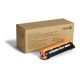 3. Xerox 108R01419 toner drum Original 1 pc.