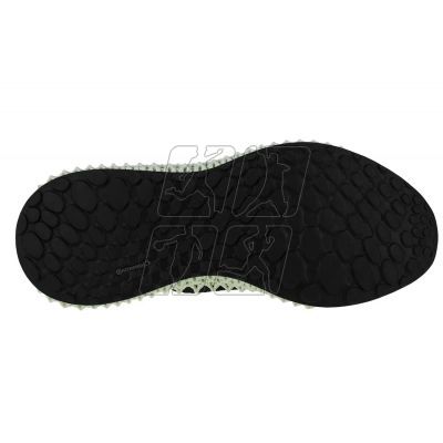 5. Adidas Alphaedge 4D Star Wars FV4685 shoes