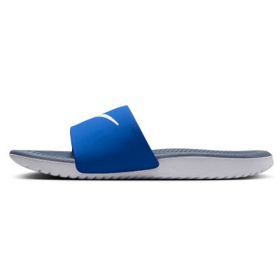 3. Nike Coffee FJ8812-402 Slides
