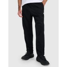 Men's casual trousers 4F 4FRAW25TTROM1612-20S