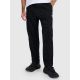 Men's casual trousers 4F 4FRAW25TTROM1612-20S
