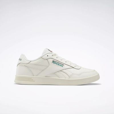 Reebok Court Advance M 100010620 shoes