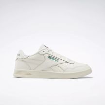 Reebok Court Advance M 100010620 shoes