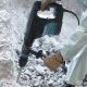 2. Makita HM1101C Rotary Hammer
