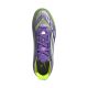 4. Adidas F50 Elite FG Jr JH7714 football boots