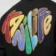 9. Karl Kani Woven Signature Kani Life OS Full Zip Hoodie 6021416