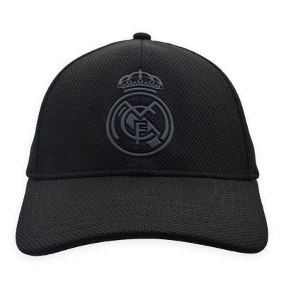 2. Real Madrid Cap RM3GO47