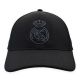 2. Real Madrid Cap RM3GO47