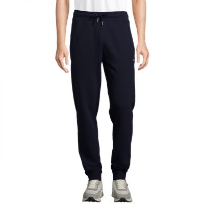 2. Fila Braives Pants M FAM0342 50004