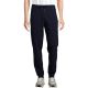2. Fila Braives M FAM0342 50004 Pants