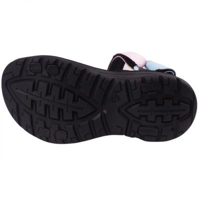 7. Lee Cooper Jr. Sandals LCW-22-34-1687K
