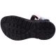 7. Lee Cooper Jr Sandals LCW-22-34-1687K