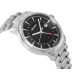 3. Men's Watch ADRIATICA Portofino A8307.5114Q + BOX