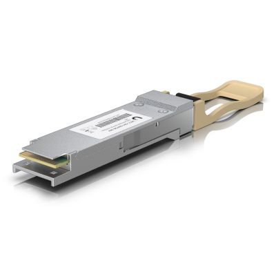 QSFP28 Module Ubiquiti UACC-OM-QSFP28-SR4 100Gbps 100m