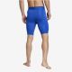 2. Shorts adidas TechFit M JN7400