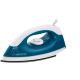 Esperanza Smoother EHI001 travel iron (1200W; blue)
