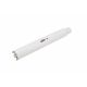 AW DIAMOND CROWN 1 1/4" 42/430mm /FOR DRILLING RIG