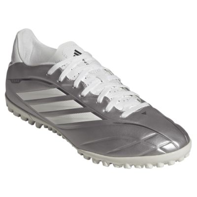 4. Adidas COPA PURE IV Club TF JR6182 shoes