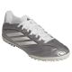 4. Adidas COPA PURE IV Club TF JR6182 shoes