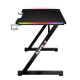 9. Huzaro Hero 2.5 RGB Gaming Desk