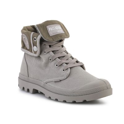 2. Palladium Baggy Men's 02353-070-M MoonRock