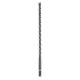 5. Bosch Hammer drill bit 1 pc.