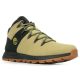 4. Timberland Men's Sprint Trekker TB0A6AHZEN7 Boots