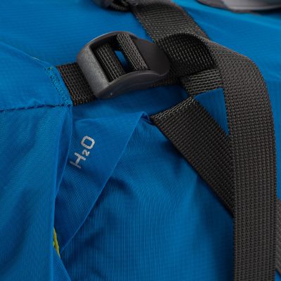 15. Elbrus Convoy 65 Backpack 92800597680