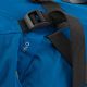 15. Elbrus Convoy 65 Backpack 92800597680