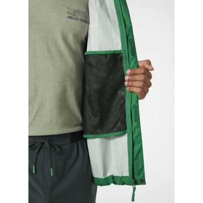 13. Helly Hansen Loke Jacket M 62252 405