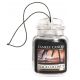 4. Ultimate BLACK COCONUT YANKEE fragrance pendant