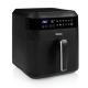 Tristar Digital Airfryer XXL FR-6999 Power 1700 W Capacity 6 L Black