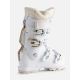 2. ROSSIGNOL VIZION 4B ELITE 90 W GW Ski Boots white
