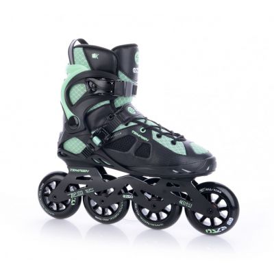 2. Tempish Ezza Lady 90 W roller skates 1000056