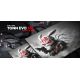 10. HATOR Tonn EVO 3XL Angry bunny