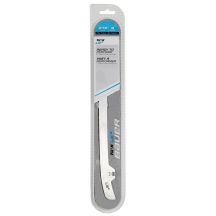 Bauer TuuK LS2 Hockey Blades