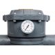 4. Bestway 58486 Pool Accessory/Part Sand Filter