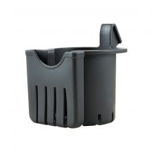 CUP HOLDER cup and phone holder (536-001)