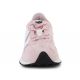 3. New Balance Jr PH327CGP shoes