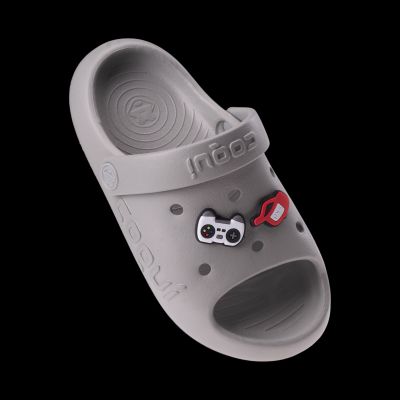 6. Children's MAYA Flip-Flops