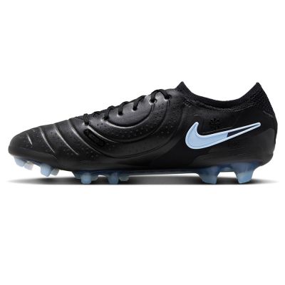 2. Nike Tiempo Legend 10 Elite FG DV4328-003 shoes