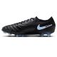2. Nike Tiempo Legend 10 Elite FG DV4328-003 shoes