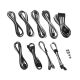 2. Cablemod CM-PCSR-FKIT-NKKW-R internal power cable